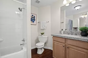 2591 Boulder Hill Ct SE, Atlanta, GA 30316 - Photo 17