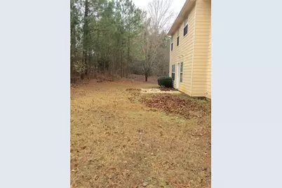 4112 River Mist Court, Lithonia, GA 30038 - Photo 3