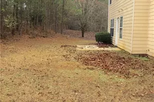 4112 River Mist Ct, Lithonia, GA 30038 - Photo 3