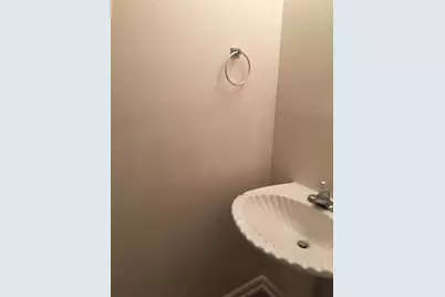 4112 River Mist Court, Lithonia, GA 30038 - Photo 5