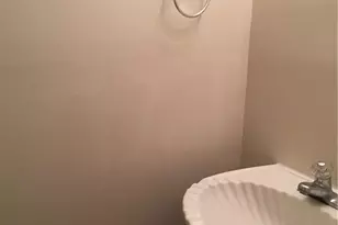 4112 River Mist Ct, Lithonia, GA 30038 - Photo 5