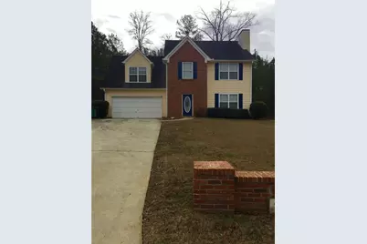 4112 River Mist Court, Lithonia, GA 30038 - Photo 1