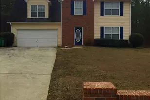 4112 River Mist Ct, Lithonia, GA 30038 - Photo 1