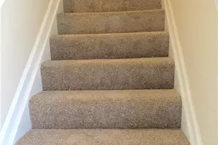 4112 River Mist Ct, Lithonia, GA 30038 - Photo 9