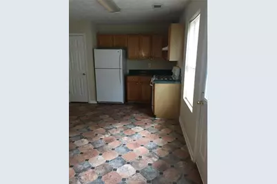 4112 River Mist Court, Lithonia, GA 30038 - Photo 7