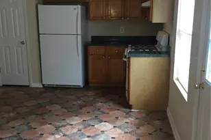 4112 River Mist Ct, Lithonia, GA 30038 - Photo 7