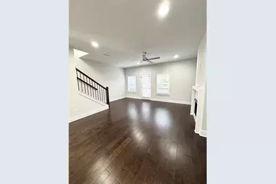 3805 Oxford Circle, Doraville, GA 30340 - Photo 5