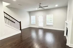 3805 Oxford Cir, Doraville, GA 30340 - Photo 5