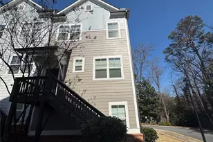 3805 Oxford Cir, Doraville, GA 30340 - Photo 1