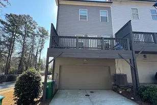 3805 Oxford Cir, Doraville, GA 30340 - Photo 3