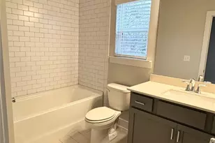 3805 Oxford Cir, Doraville, GA 30340 - Photo 11