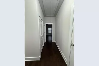 3805 Oxford Circle, Doraville, GA 30340 - Photo 9