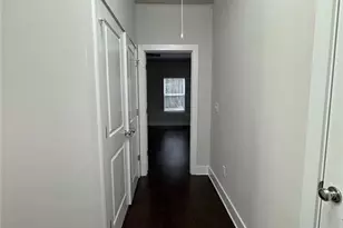 3805 Oxford Cir, Doraville, GA 30340 - Photo 9