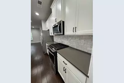 3805 Oxford Circle, Doraville, GA 30340 - Photo 7