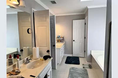 9220 Mackinac Drive, Johns Creek, GA 30022 - Photo 33