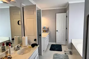 9220 Mackinac Dr, Johns Creek, GA 30022 - Photo 33