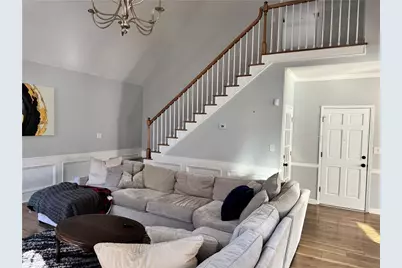 9220 Mackinac Drive, Johns Creek, GA 30022 - Photo 21