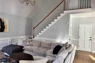 9220 Mackinac Dr, Johns Creek, GA 30022 - Photo 21