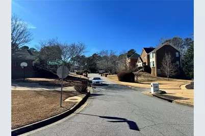 9220 Mackinac Drive, Johns Creek, GA 30022 - Photo 39