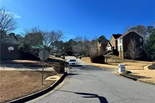 9220 Mackinac Dr, Johns Creek, GA 30022 - Photo 39