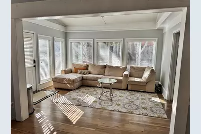 9220 Mackinac Drive, Johns Creek, GA 30022 - Photo 17