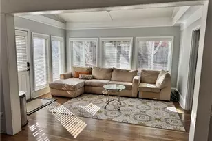 9220 Mackinac Dr, Johns Creek, GA 30022 - Photo 17