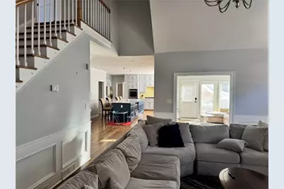 9220 Mackinac Drive, Johns Creek, GA 30022 - Photo 23