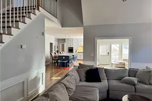 9220 Mackinac Dr, Johns Creek, GA 30022 - Photo 23