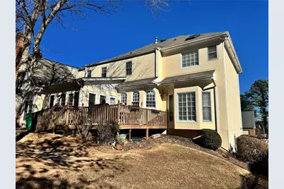 9220 Mackinac Drive, Johns Creek, GA 30022 - Photo 5