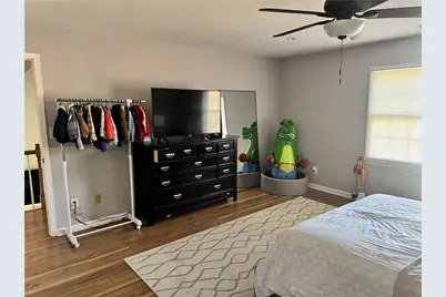 9220 Mackinac Drive, Johns Creek, GA 30022 - Photo 25