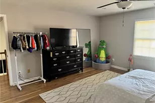 9220 Mackinac Dr, Johns Creek, GA 30022 - Photo 25