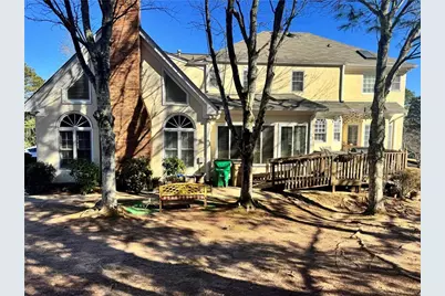 9220 Mackinac Drive, Johns Creek, GA 30022 - Photo 7