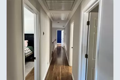 9220 Mackinac Drive, Johns Creek, GA 30022 - Photo 31