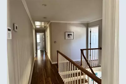 9220 Mackinac Drive, Johns Creek, GA 30022 - Photo 35