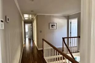 9220 Mackinac Dr, Johns Creek, GA 30022 - Photo 35