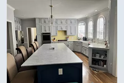 9220 Mackinac Drive, Johns Creek, GA 30022 - Photo 15