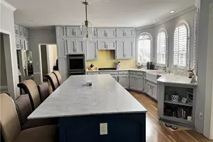 9220 Mackinac Dr, Johns Creek, GA 30022 - Photo 15