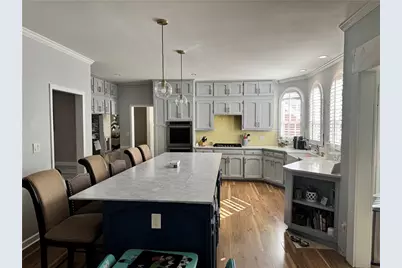 9220 Mackinac Drive, Johns Creek, GA 30022 - Photo 19