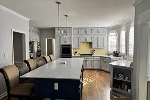 9220 Mackinac Dr, Johns Creek, GA 30022 - Photo 19