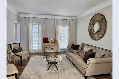 9220 Mackinac Drive, Johns Creek, GA 30022 - Photo 11