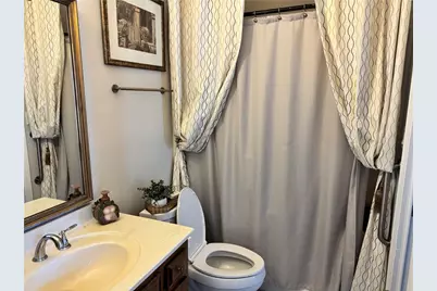 9220 Mackinac Drive, Johns Creek, GA 30022 - Photo 13