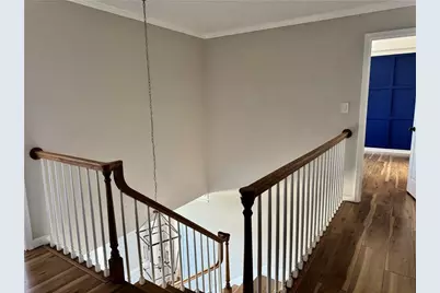 9220 Mackinac Drive, Johns Creek, GA 30022 - Photo 29