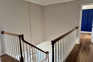 9220 Mackinac Dr, Johns Creek, GA 30022 - Photo 29