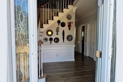 9220 Mackinac Drive, Johns Creek, GA 30022 - Photo 9