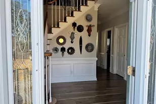 9220 Mackinac Dr, Johns Creek, GA 30022 - Photo 9