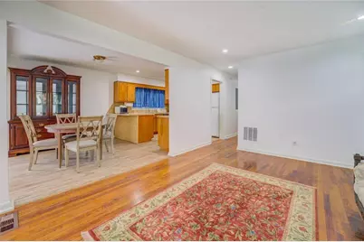 2194 Klondike Road SW, Conyers, GA 30094 - Photo 9