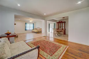 2194 Klondike Rd SW, Conyers, GA 30094 - Photo 23