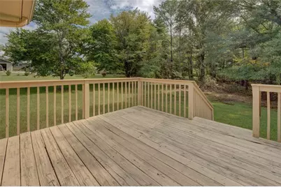 2194 Klondike Road SW, Conyers, GA 30094 - Photo 25