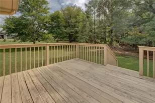 2194 Klondike Rd SW, Conyers, GA 30094 - Photo 25