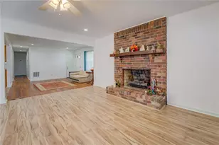 2194 Klondike Rd SW, Conyers, GA 30094 - Photo 5